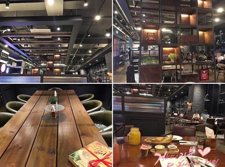 Namyangju Benikea Jd Hotel 外观 照片